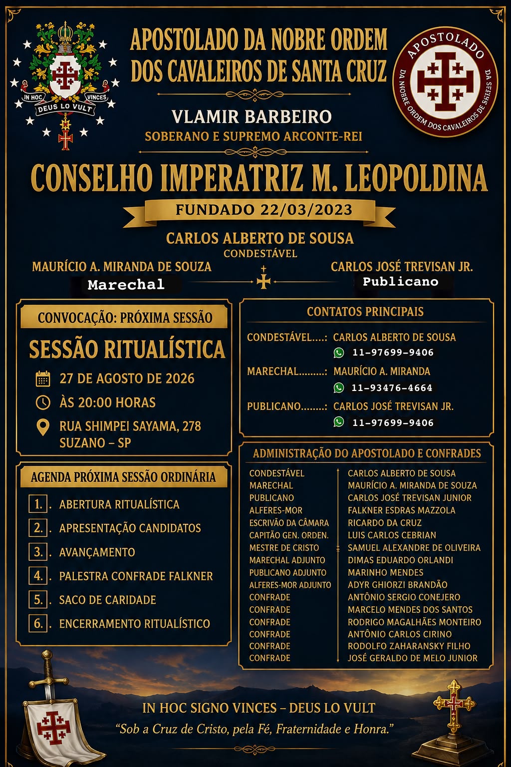 IMG (1)