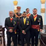 apostolado_06-10-2026 (1)