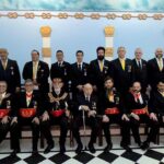 apostolado_06-10-2026 (2)