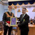 apostolado_06-10-2026 (3)