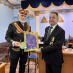 apostolado_06-10-2026 (4)